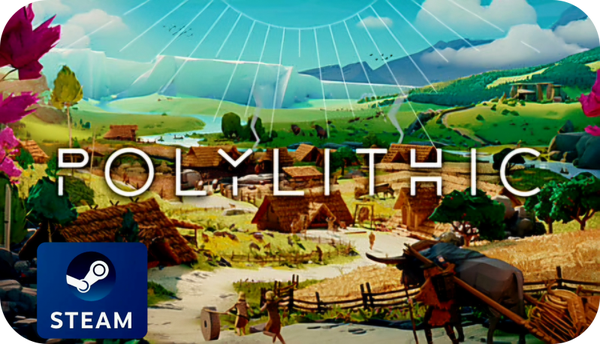 Polylithic
