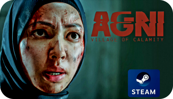 Agni: Village of Calamity