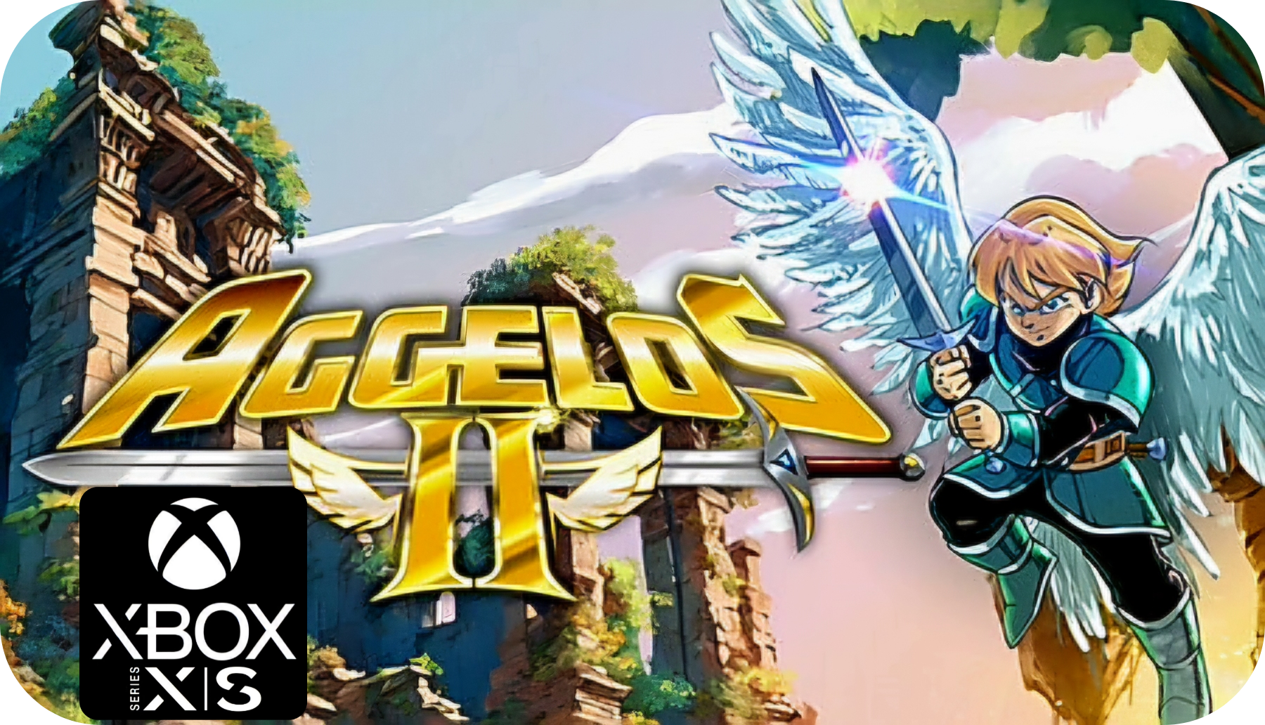 Aggelos 2