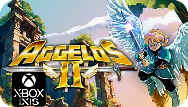 Aggelos 2