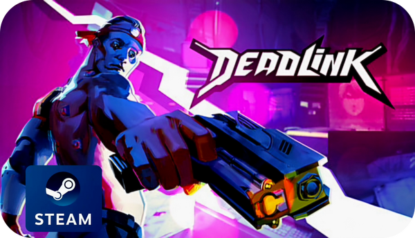 Deadlink