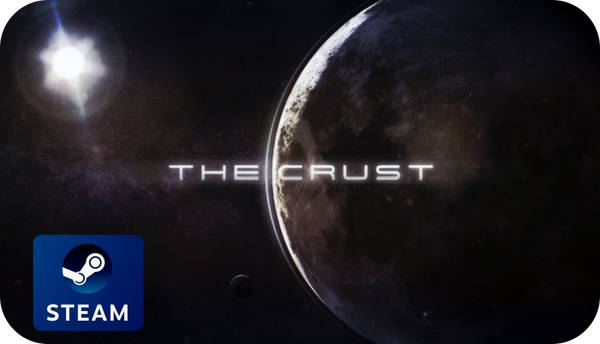 The Crust