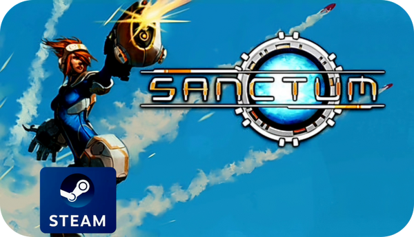 Sanctum