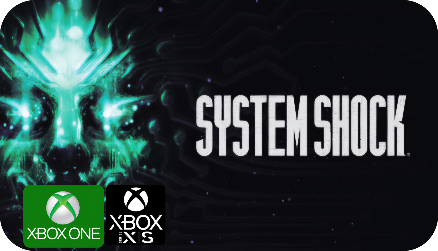 System Shock