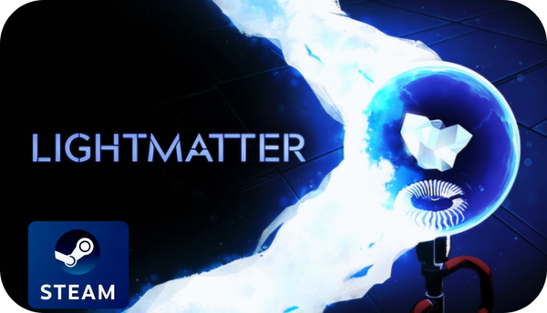 Lightmatter