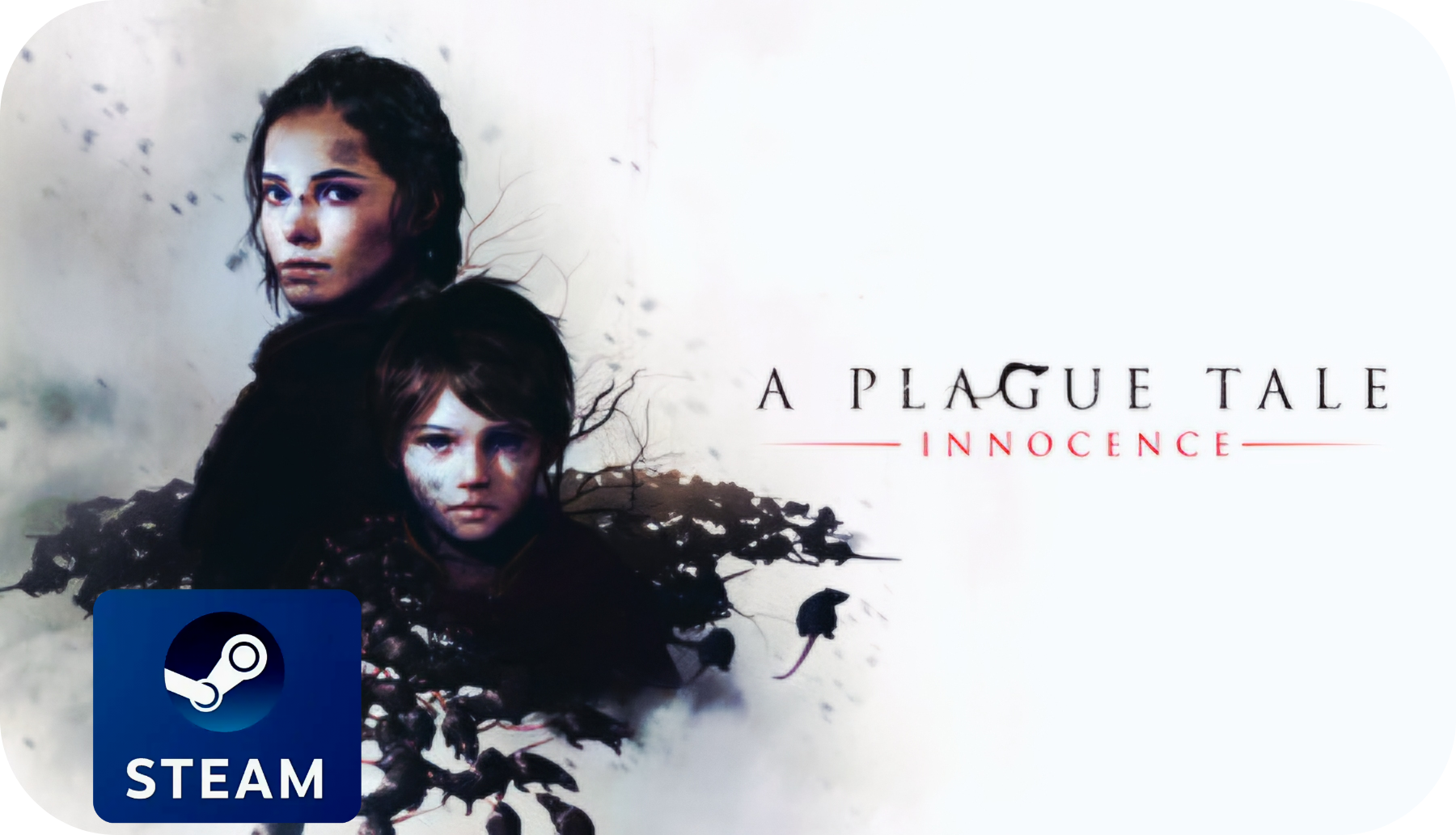 A Plague Tale: Innocence