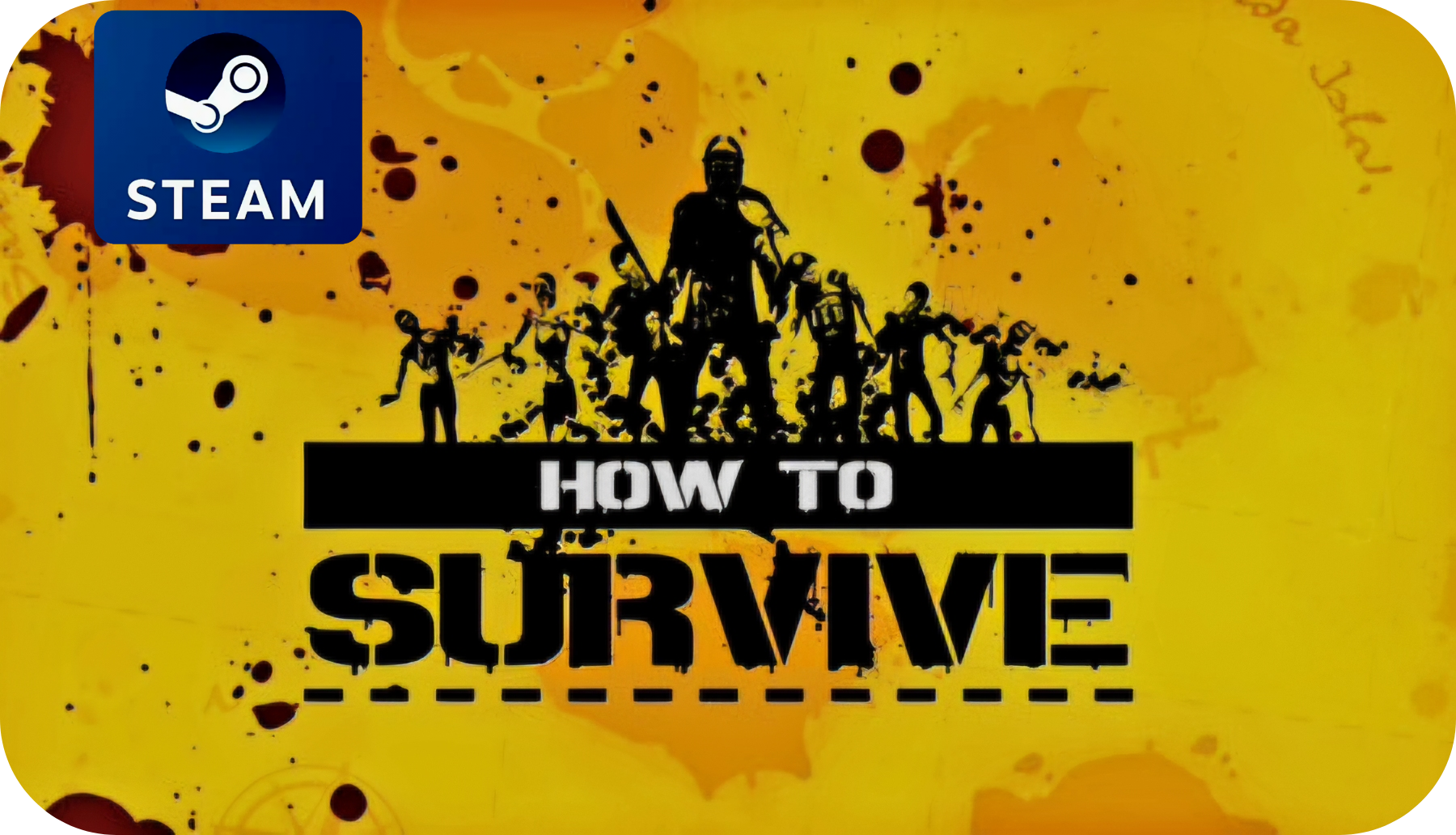 How to Survive