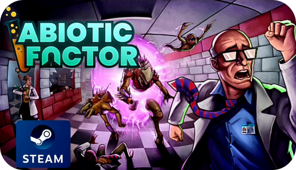 Abiotic Factor