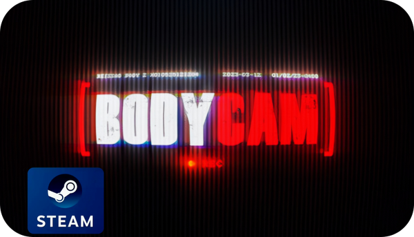 Bodycam