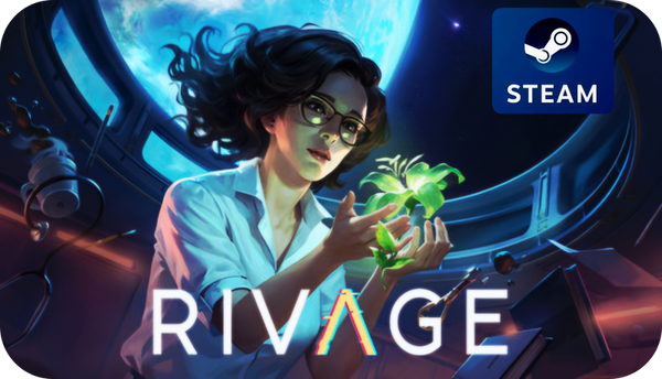 Rivage