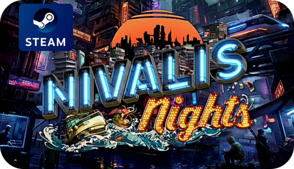 Nivalis Nights