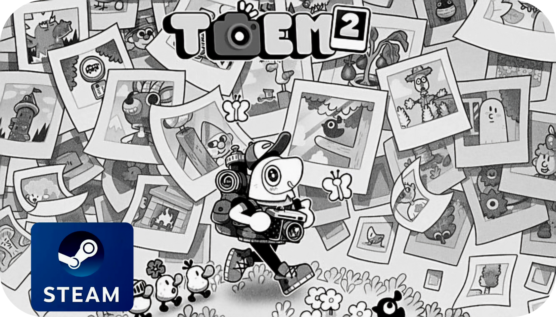 TOEM 2