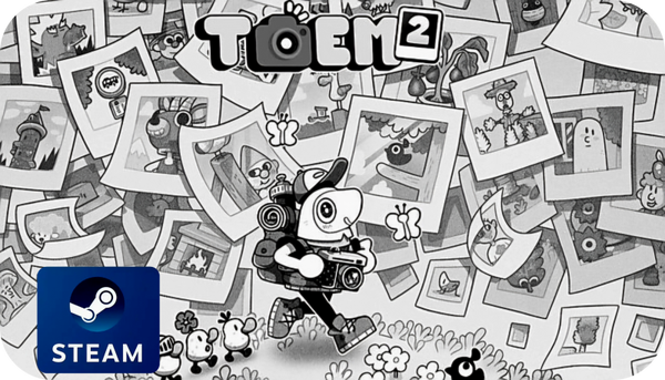 TOEM 2
