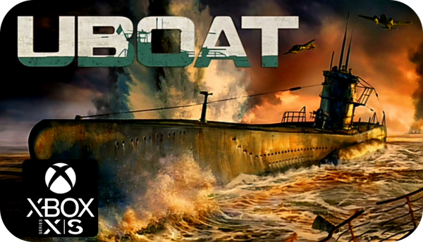 UBOAT