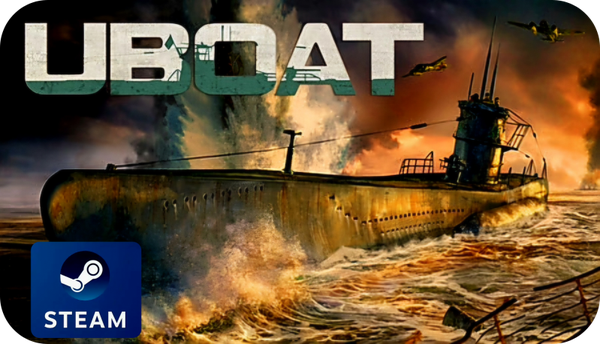 UBOAT