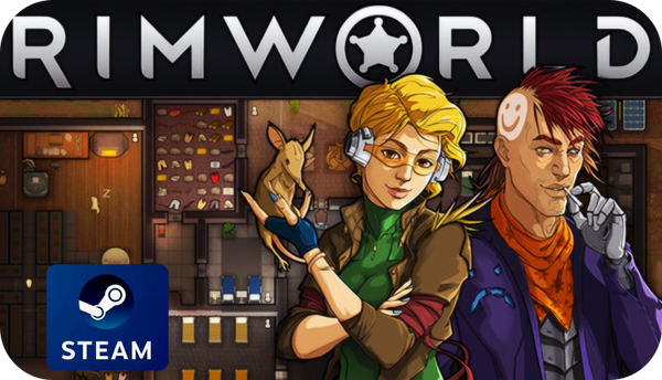 RimWorld