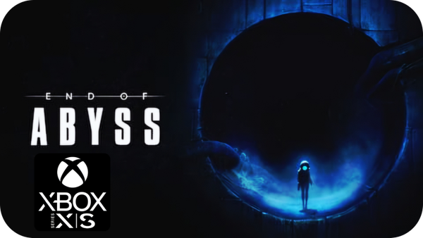 End of Abyss