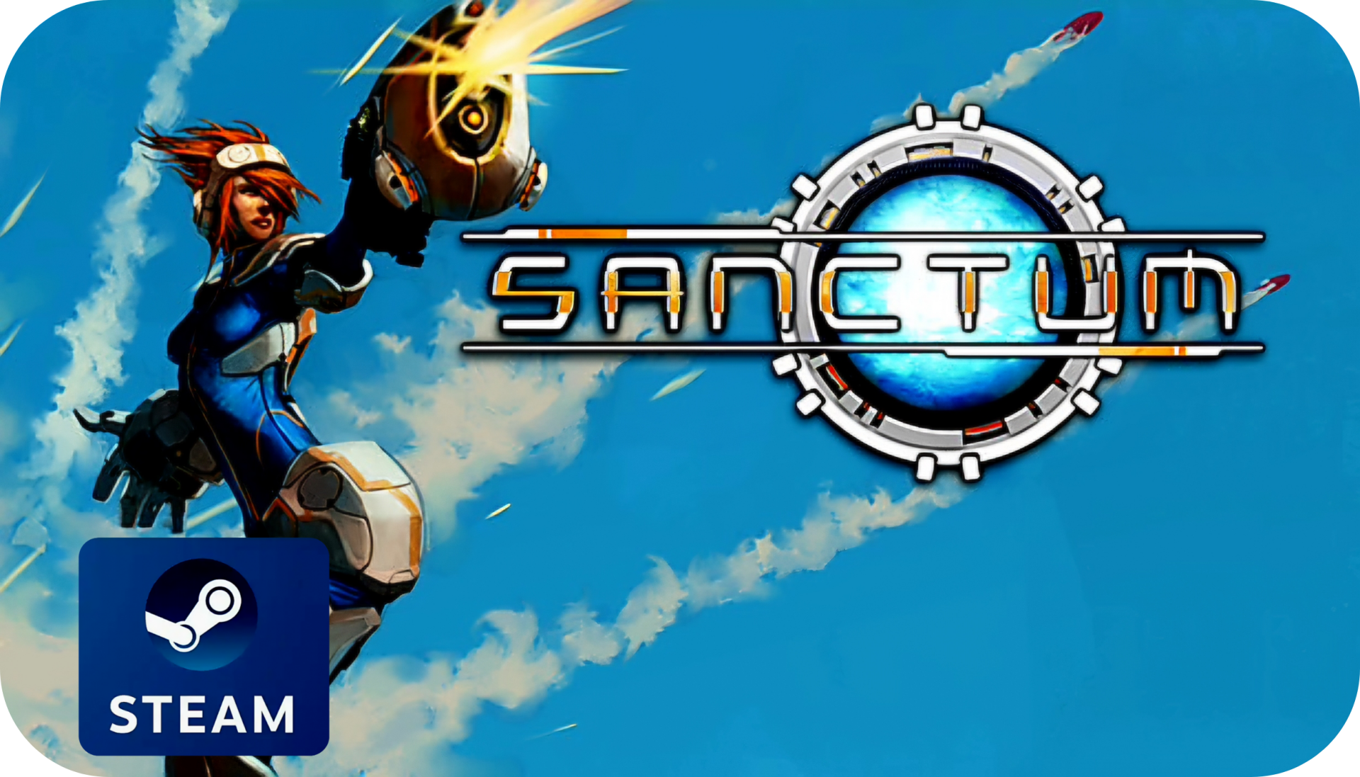 Sanctum