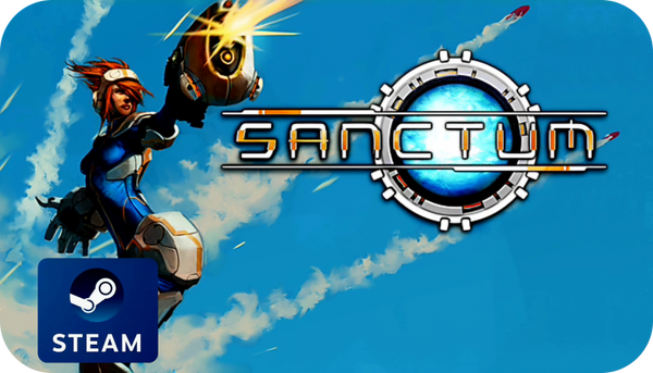 Sanctum