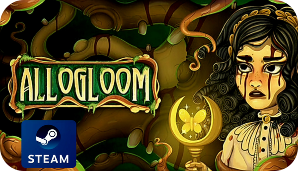 Allogloom