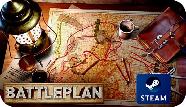 Battleplan
