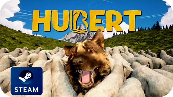 Hubert