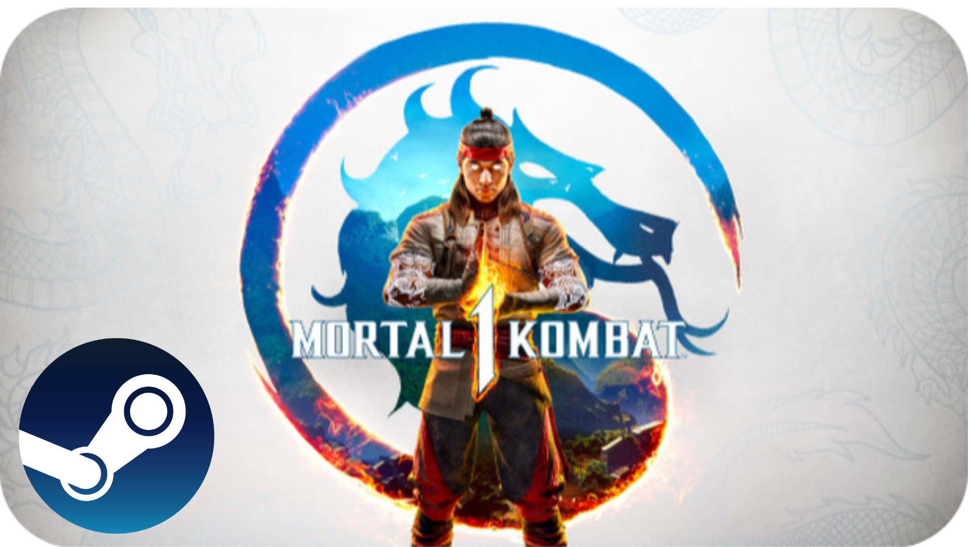 Mortal Kombat 1