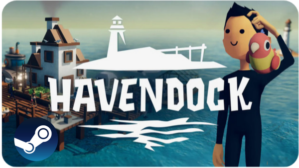 Havendock