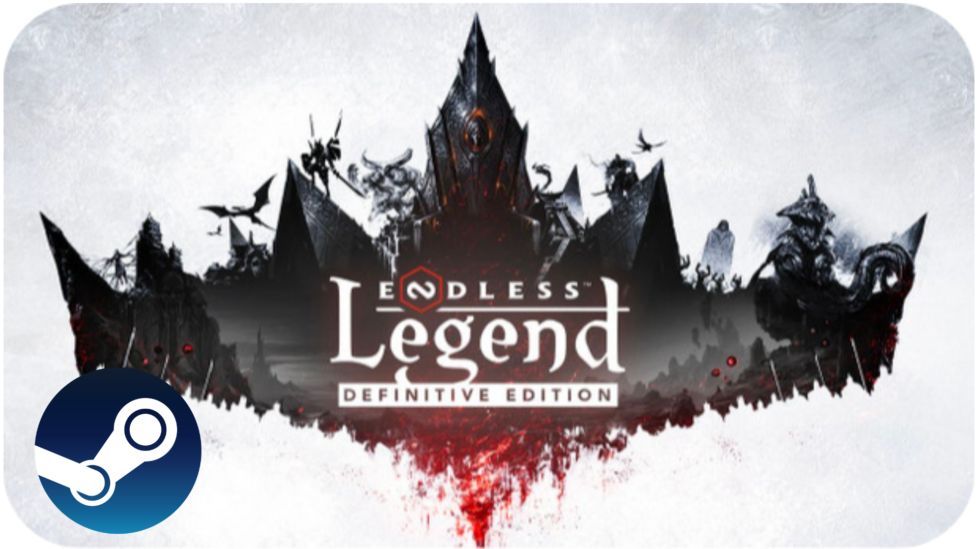 Endless Legend Definitive Edition