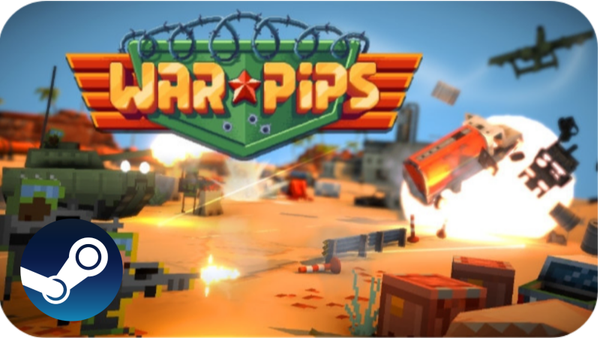 Warpips