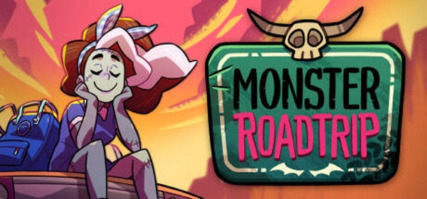Monster Prom 3 Monster Roadtrip Steam Download Code