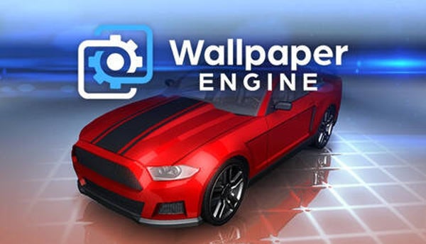 Wallpaper Engine Steam Download Code