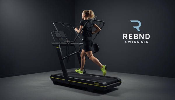 REBND LIFT Complete System