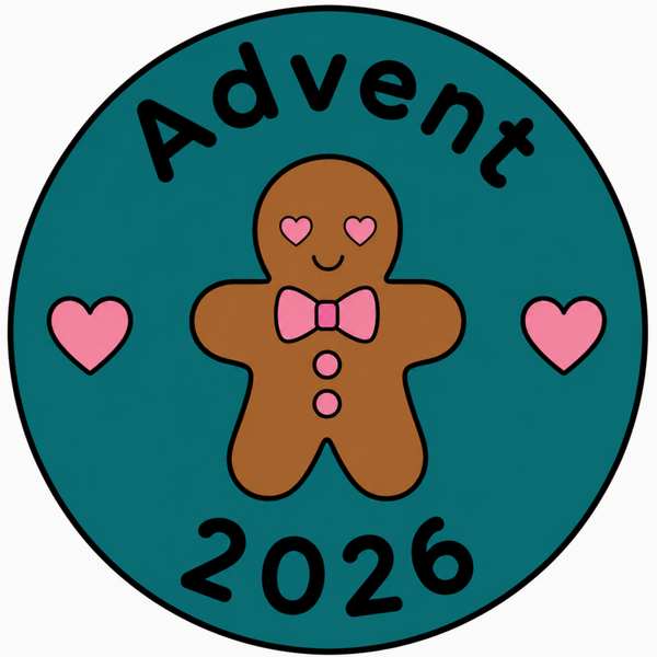 Adventkalender 2026