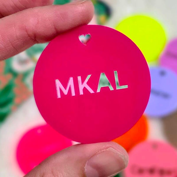 MKAL