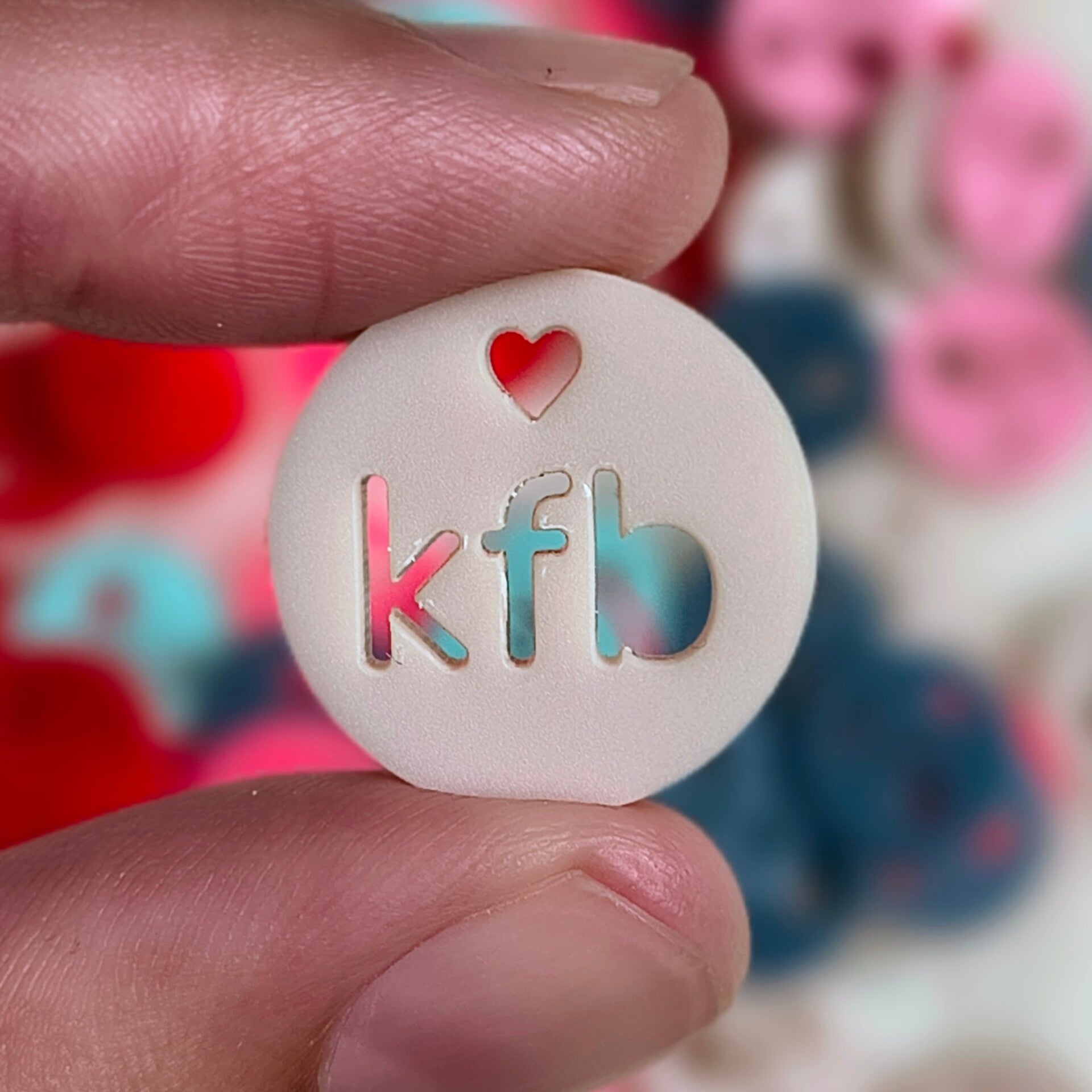 KFB