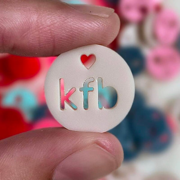 KFB