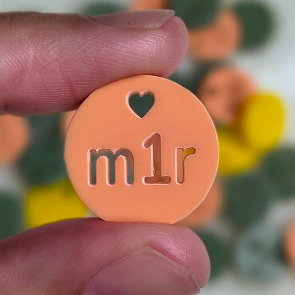 M1R