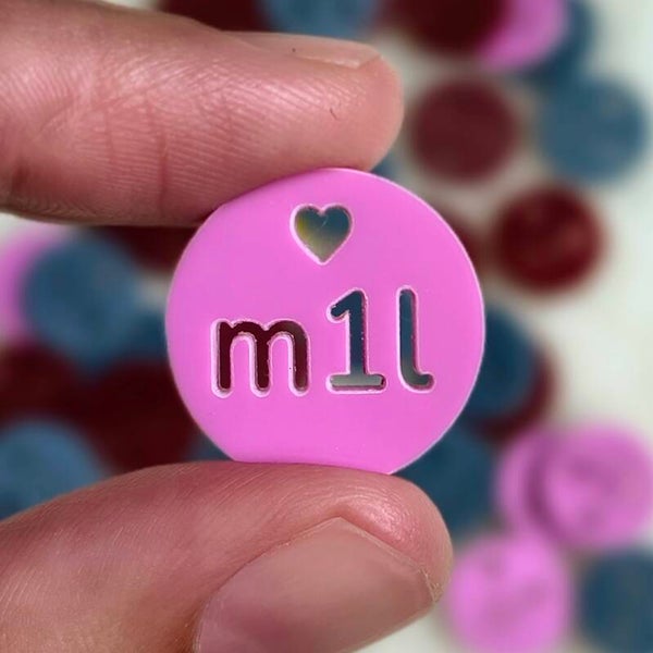 M1L