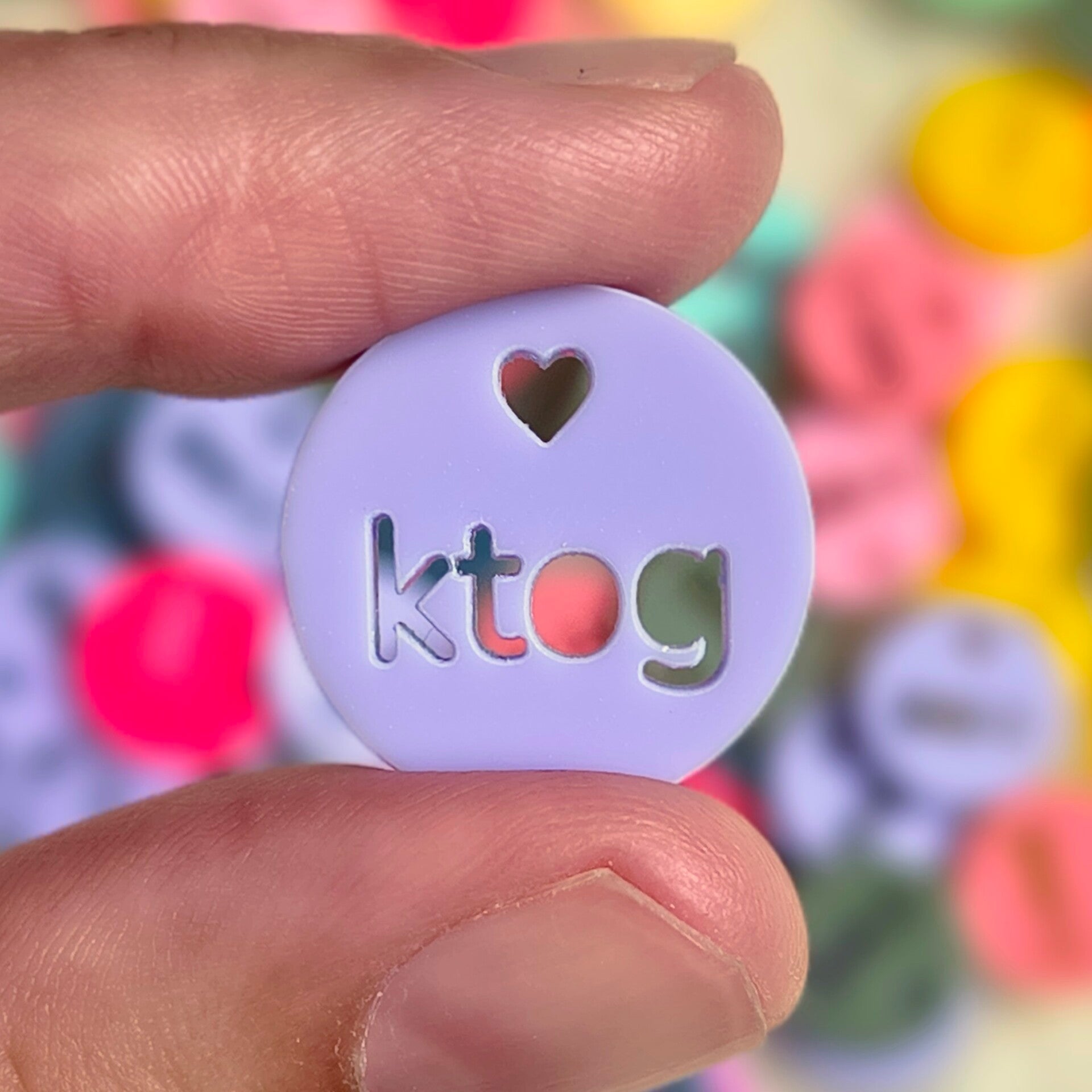 KTOG