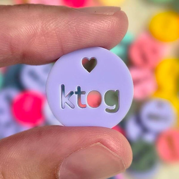 KTOG