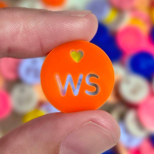 WS