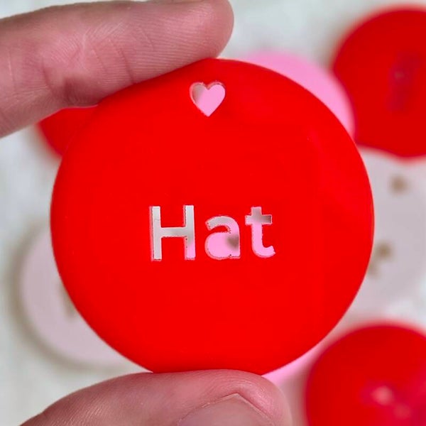 HAT