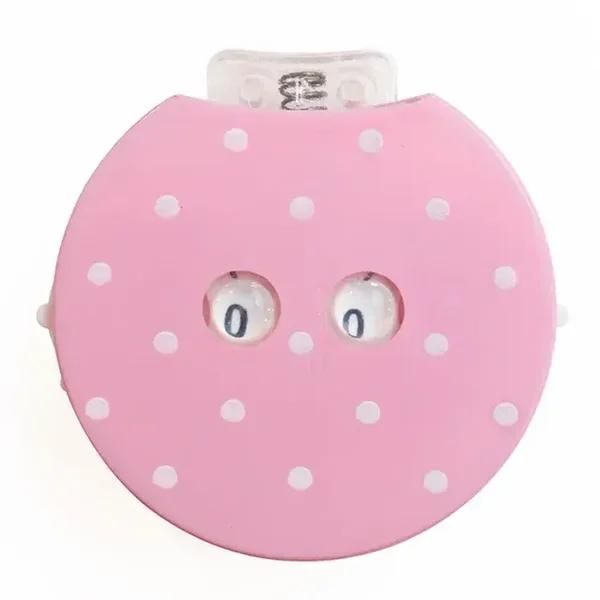 KnitPro Clicky toerenteller