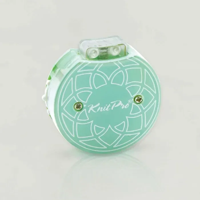 KnitPro Mindful toerenteller