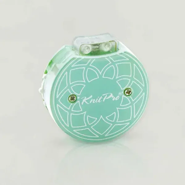 KnitPro Mindful toerenteller