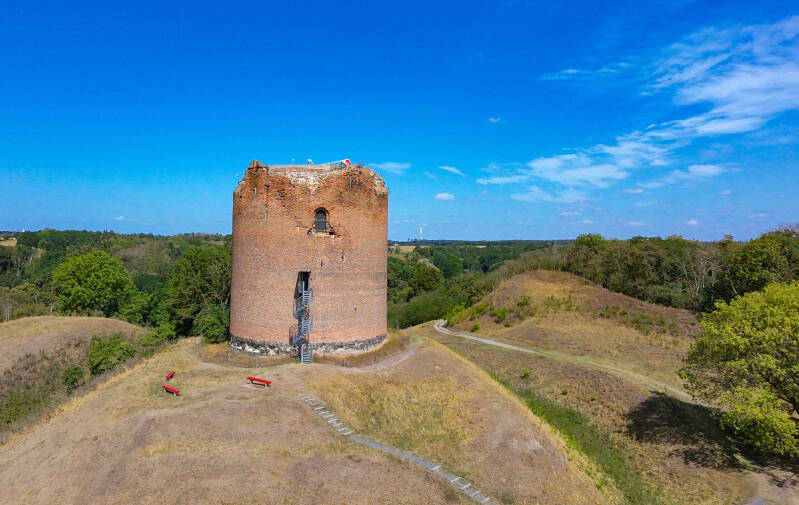 dji_20260725110631_0010_d_2-standard.jpg
