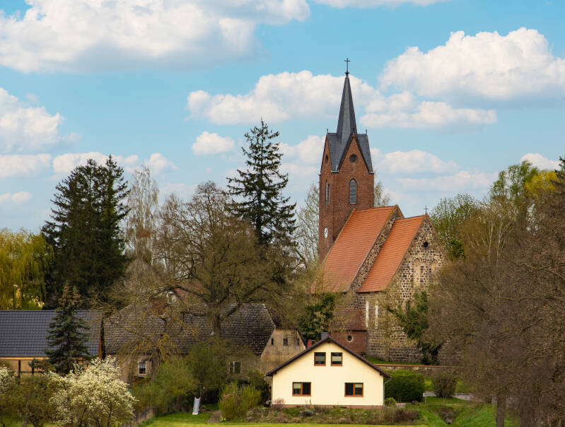 img_4446-2-kopie-standard.jpg