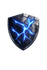 Obsidian Mitigation &amp; Construction LLC