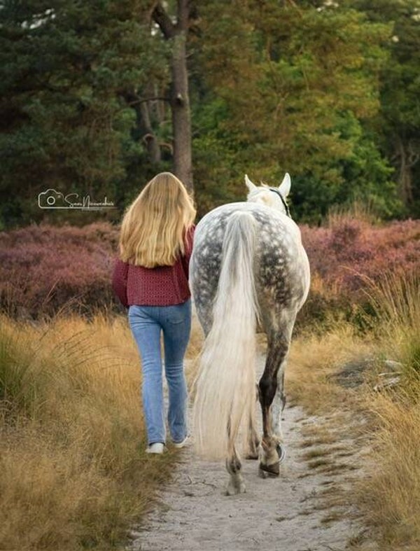 Herfstshoot Saar.n.photography zaterdag 31 oktober en zondag 1 november 2026